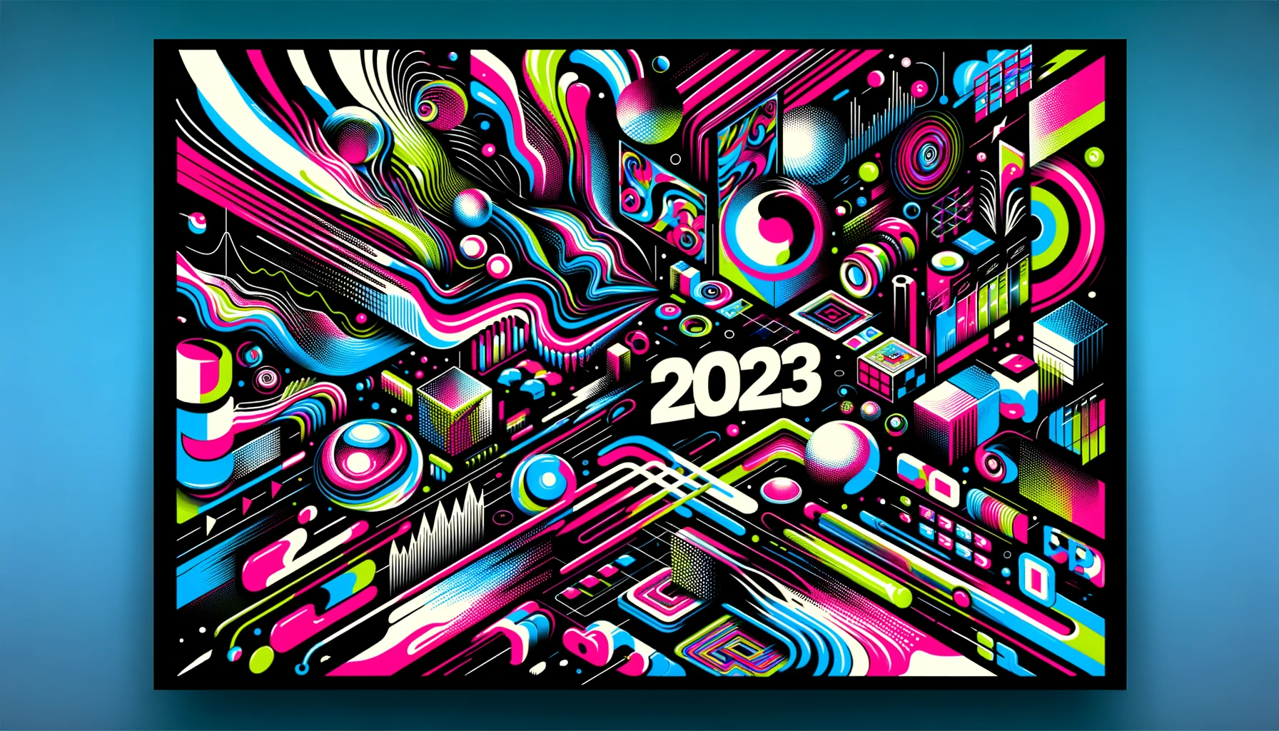 一个生物的碎碎念