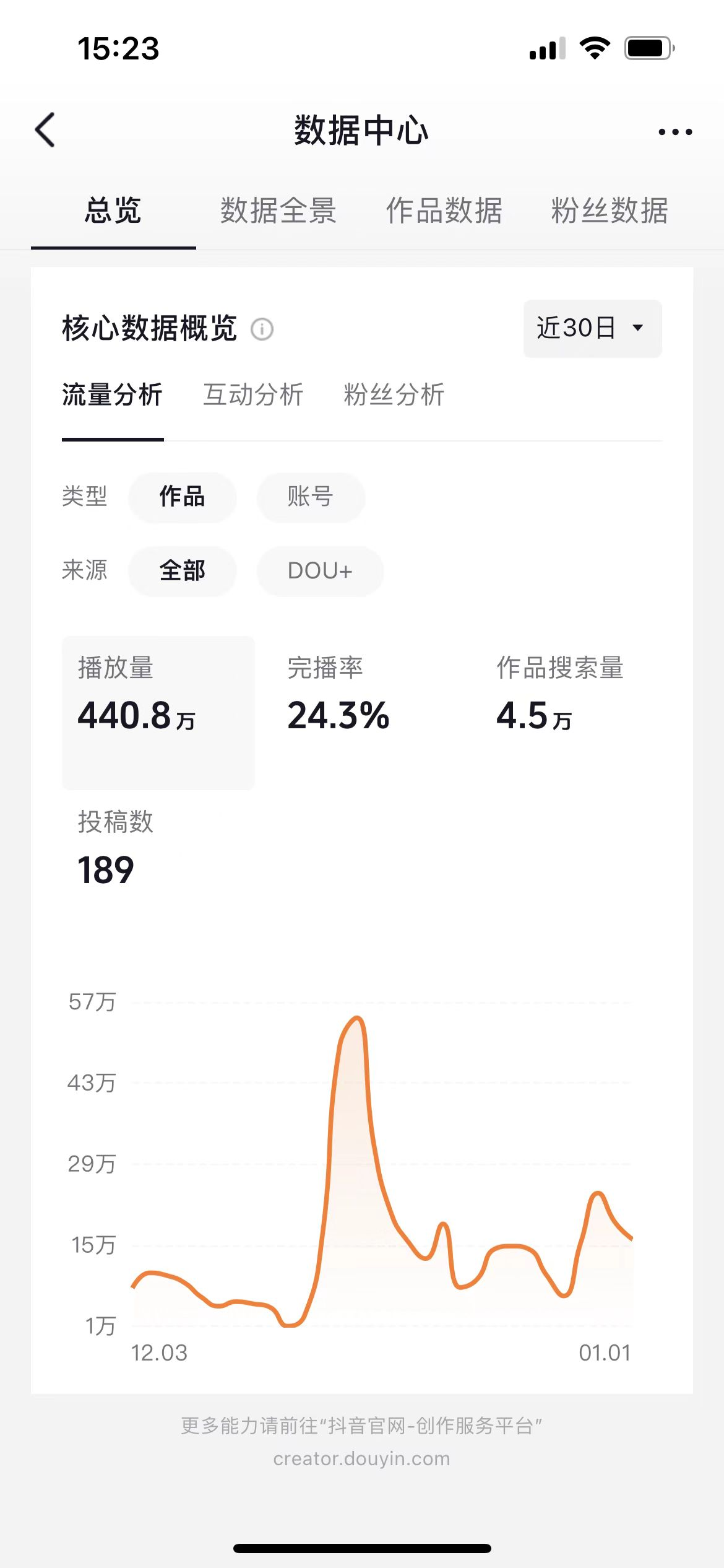 image-20240102153033052