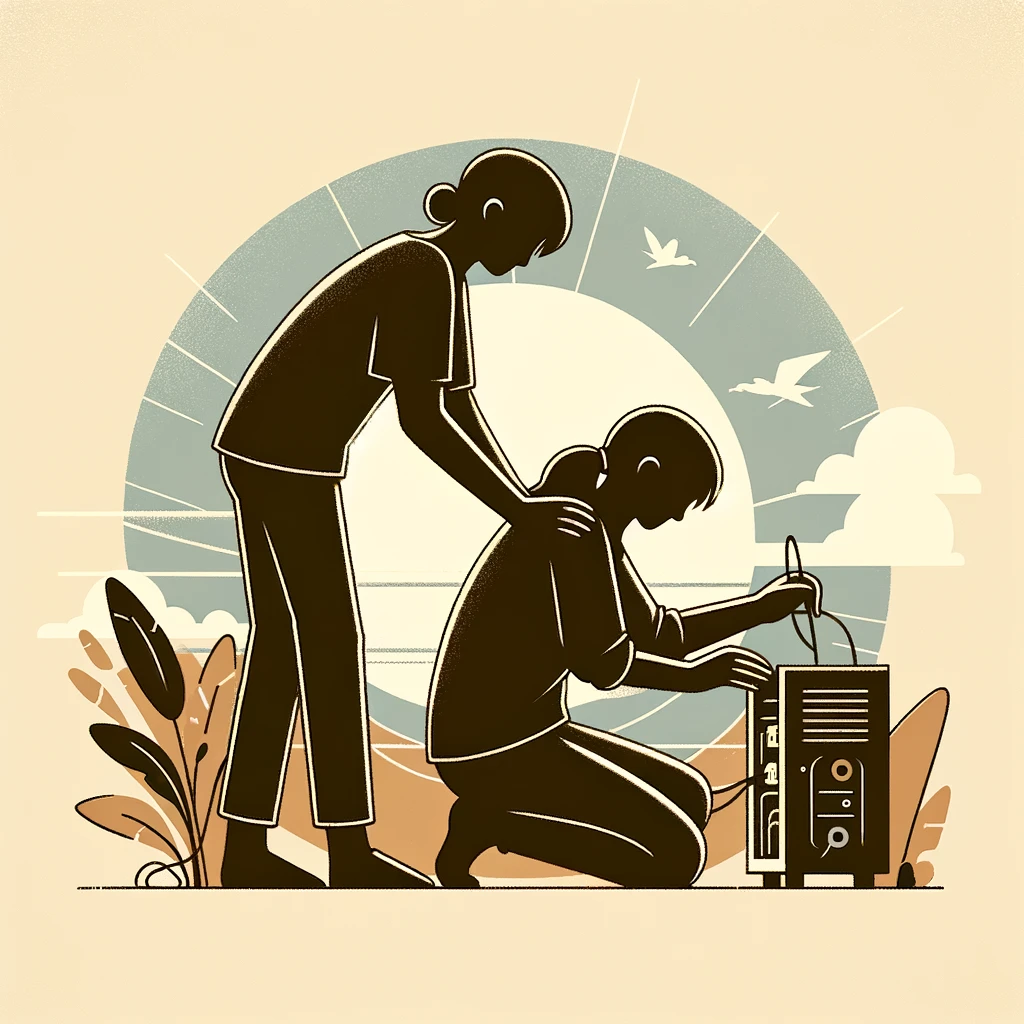 relationship_friends