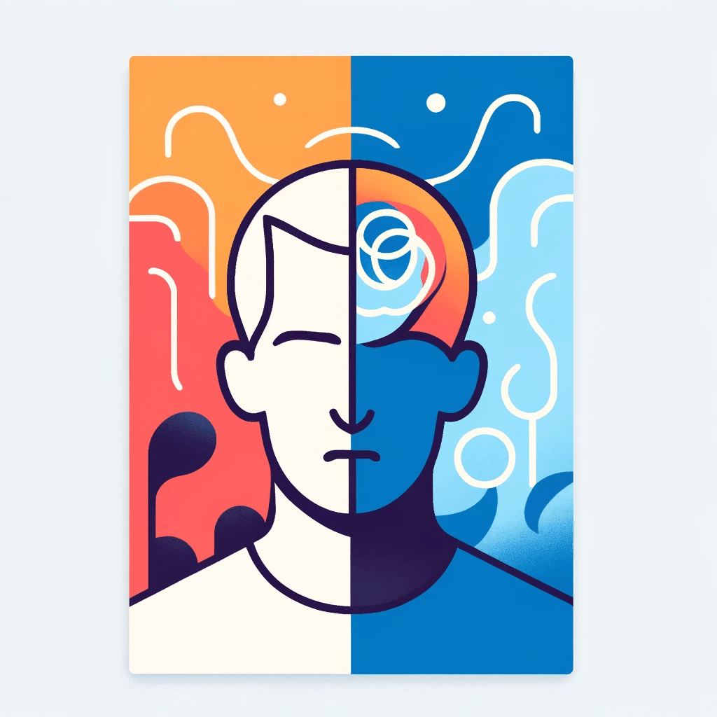 此刻你是否清醒？