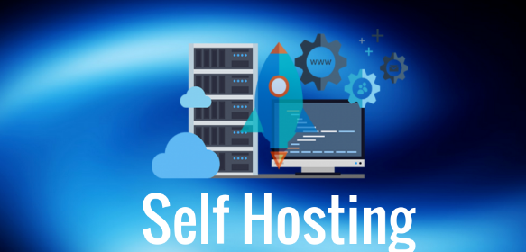 image-20240611144846999