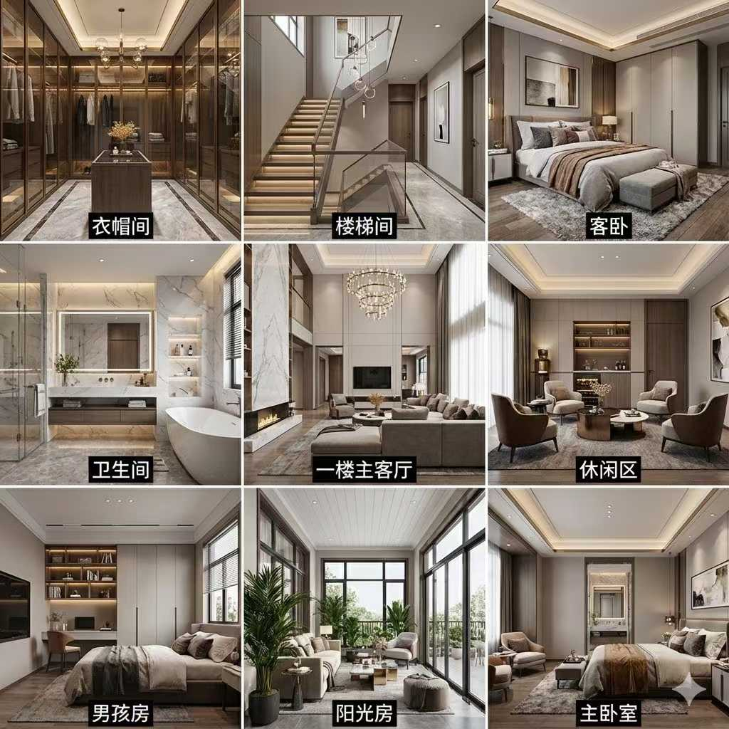 image-20251126171711308