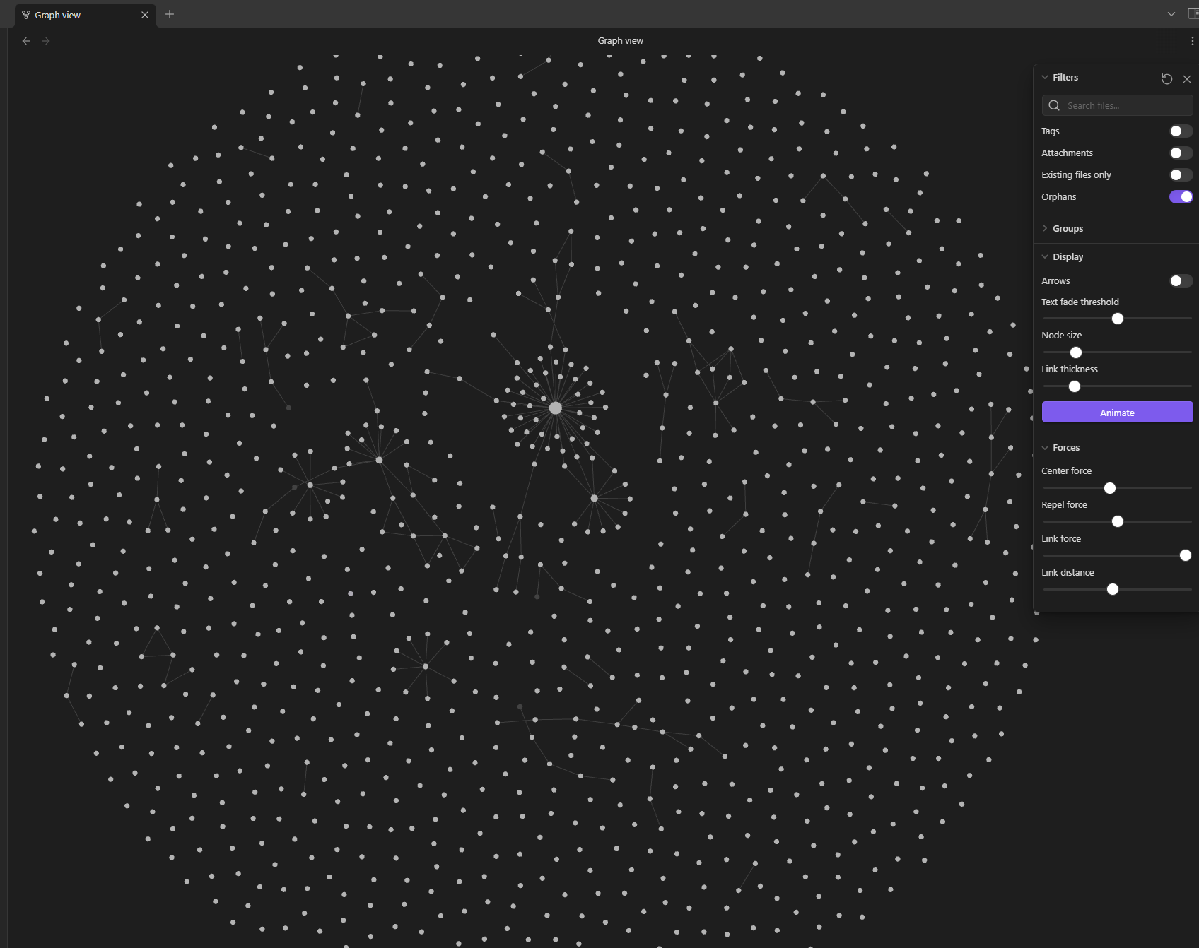 image-20230914183531048