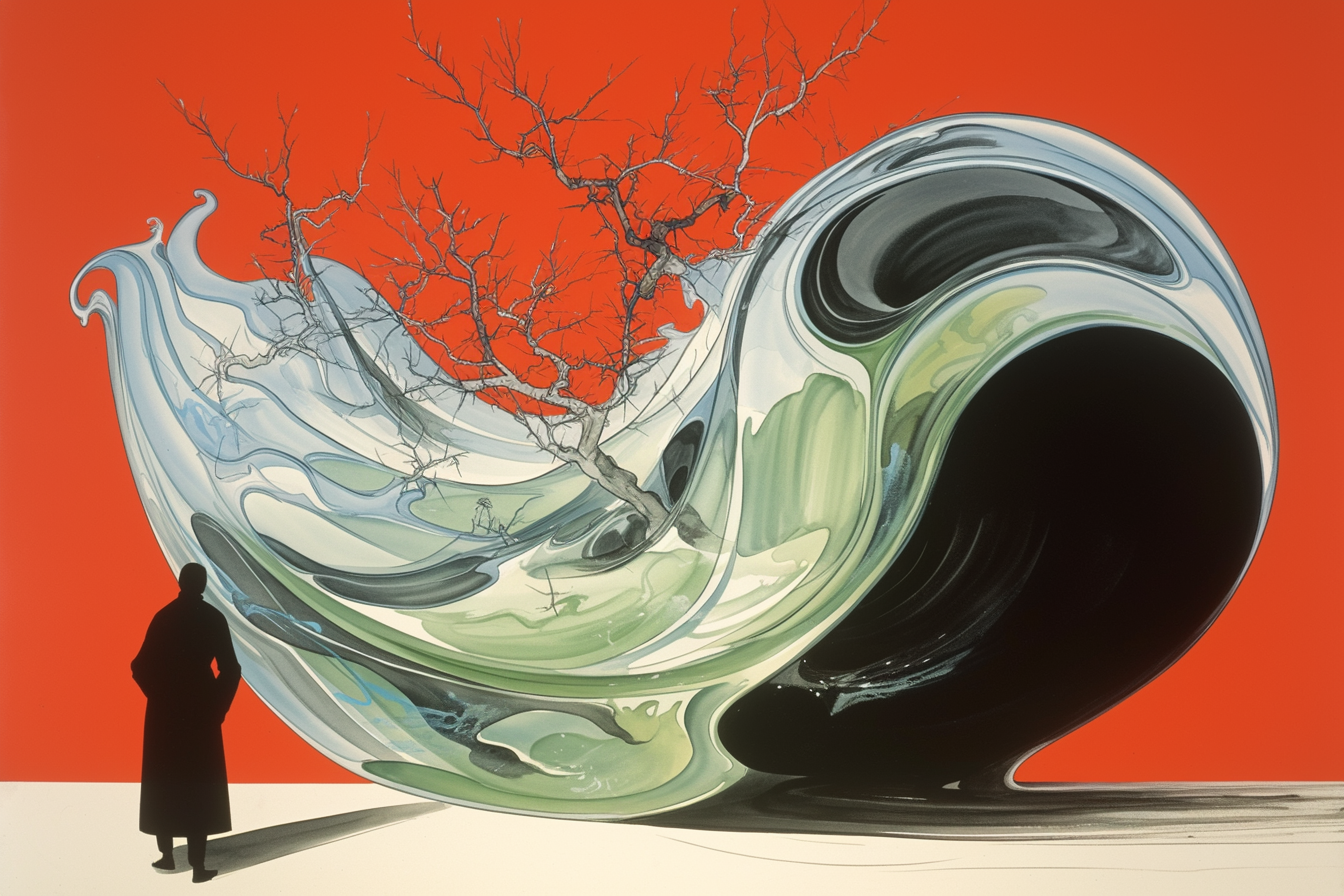 一款免费的selfhosted 调查问卷，让你更了解你的客户