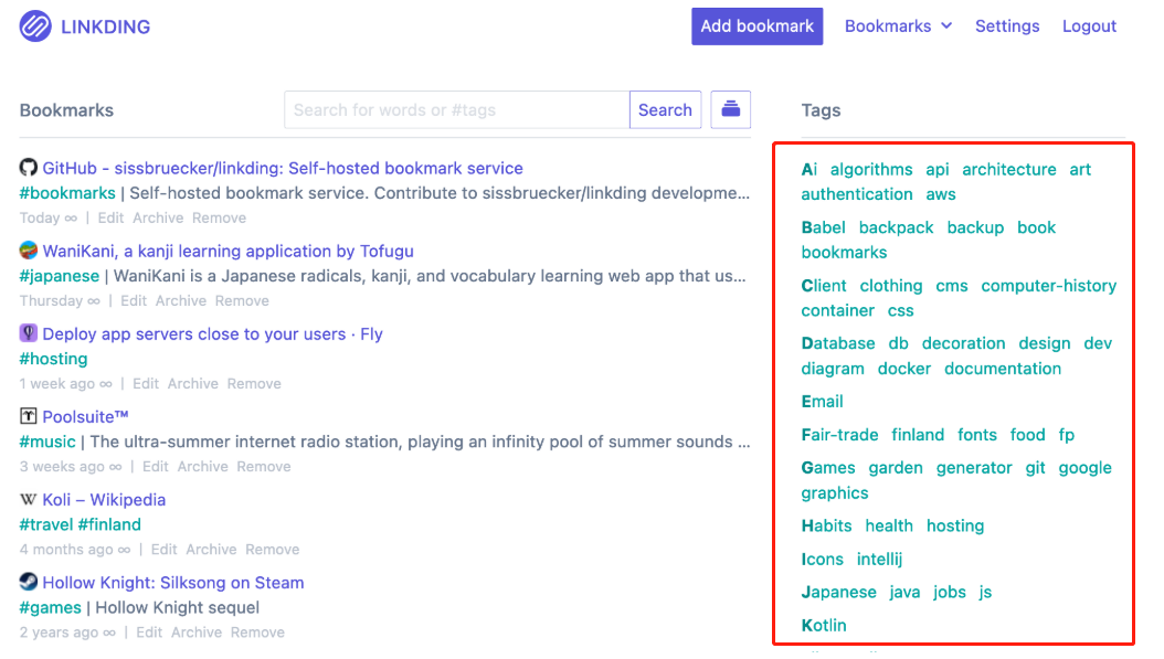 image-20230817175338692