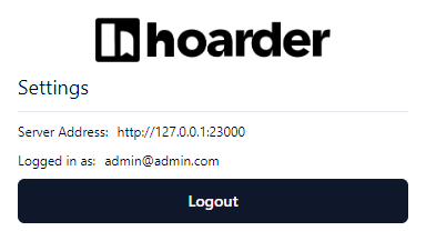 image-20240526120703992