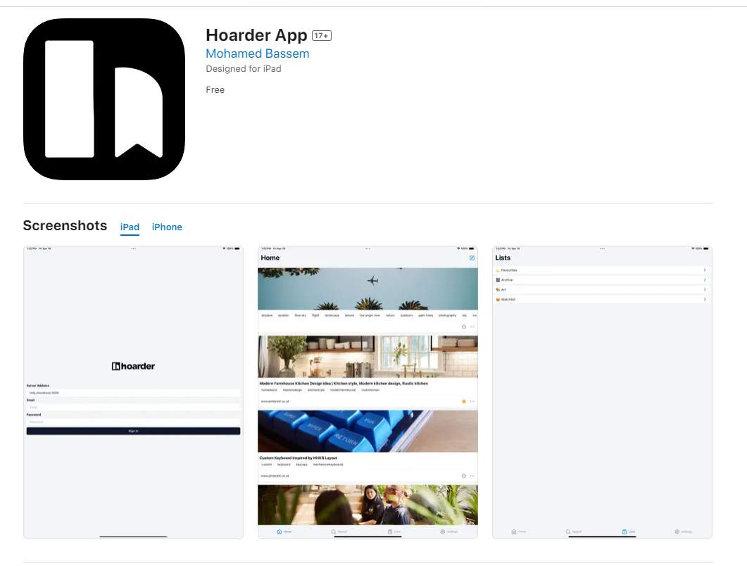 image-20240526120739062