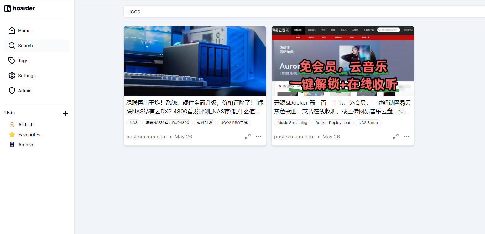 image-20240526123652148