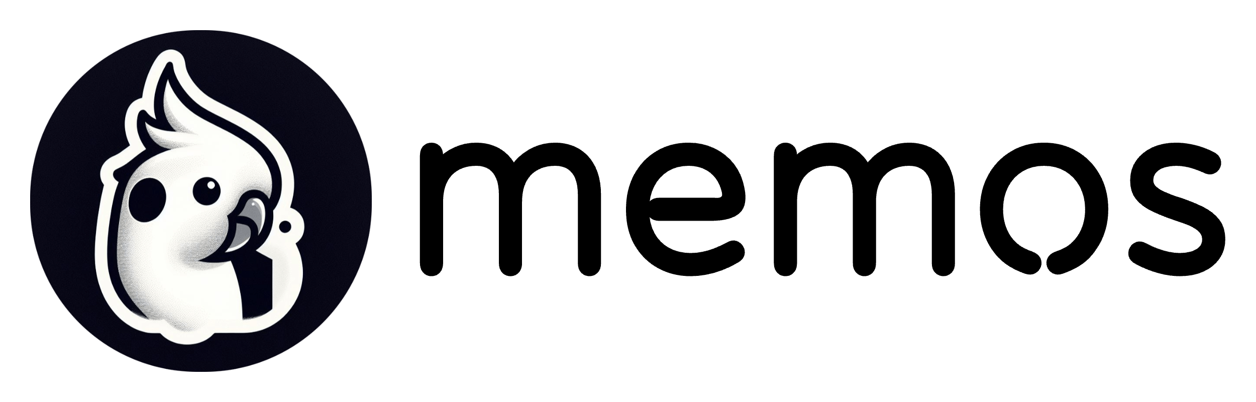 68747470733a2f2f7777772e7573656d656d6f732e636f6d2f66756c6c2d6c6f676f2d6c616e6473636170652e706e67
