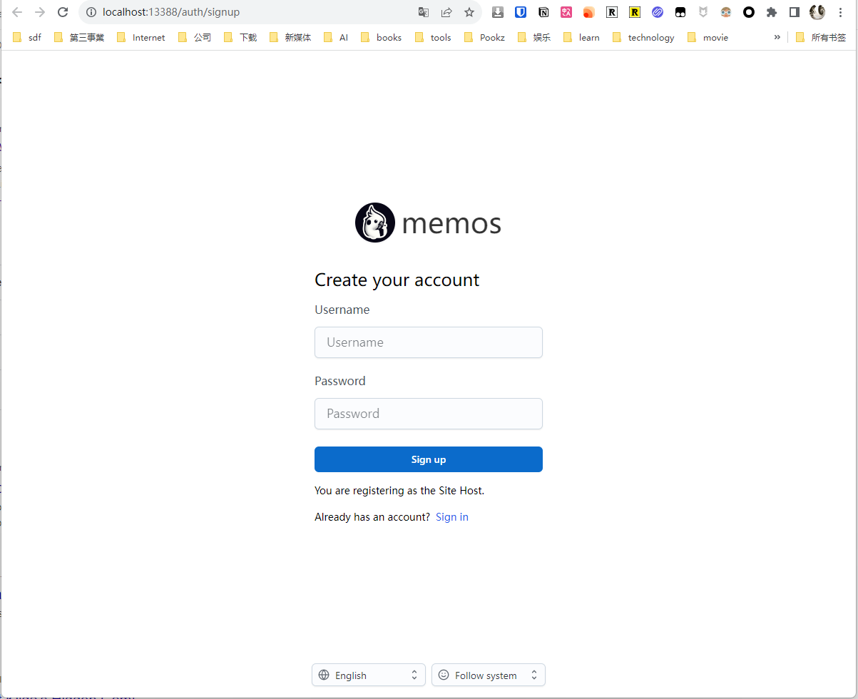 image-20231123165434246