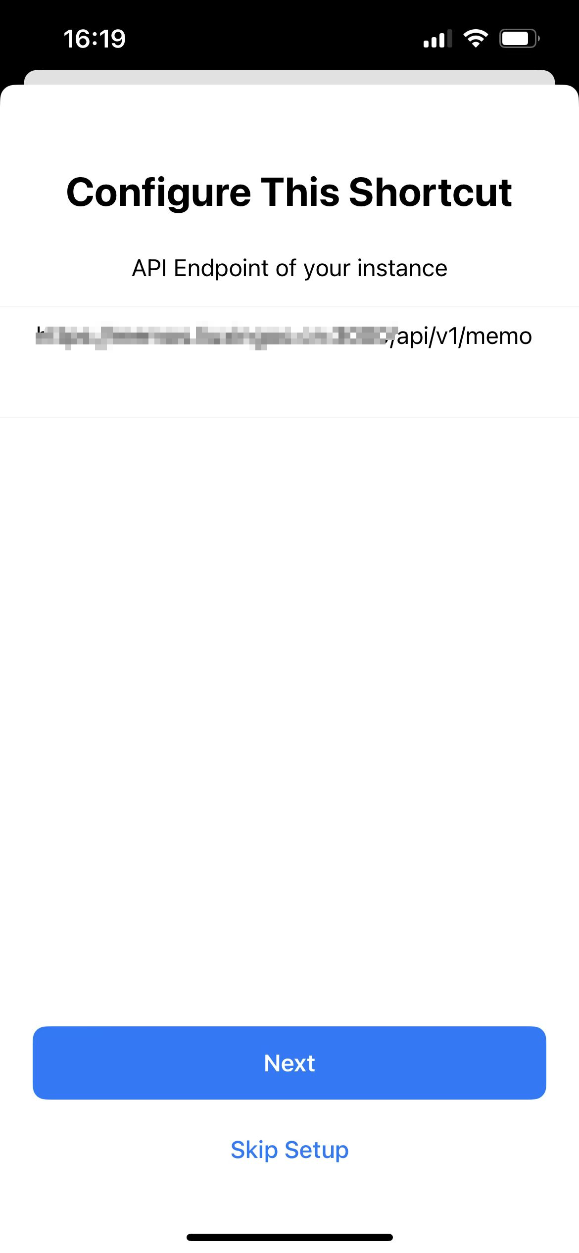 image-20231123170059371