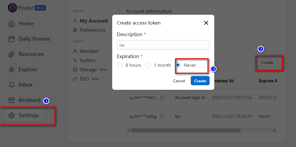 image-20231123171723915