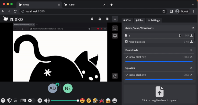 image-20231227100335804