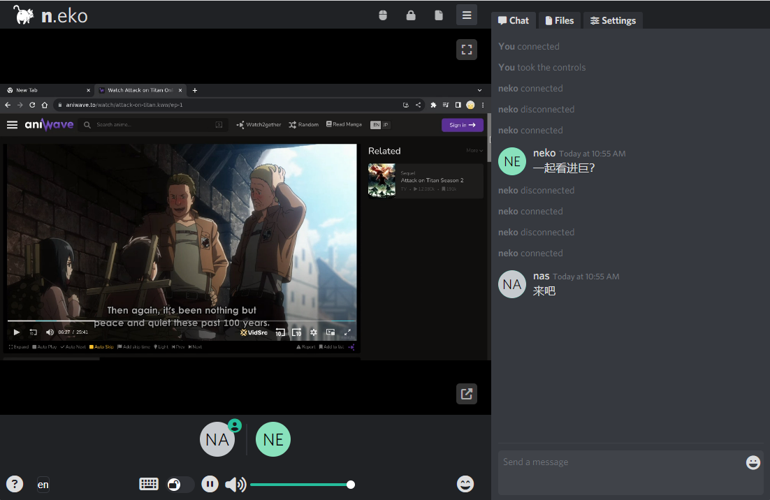 image-20231227105655546