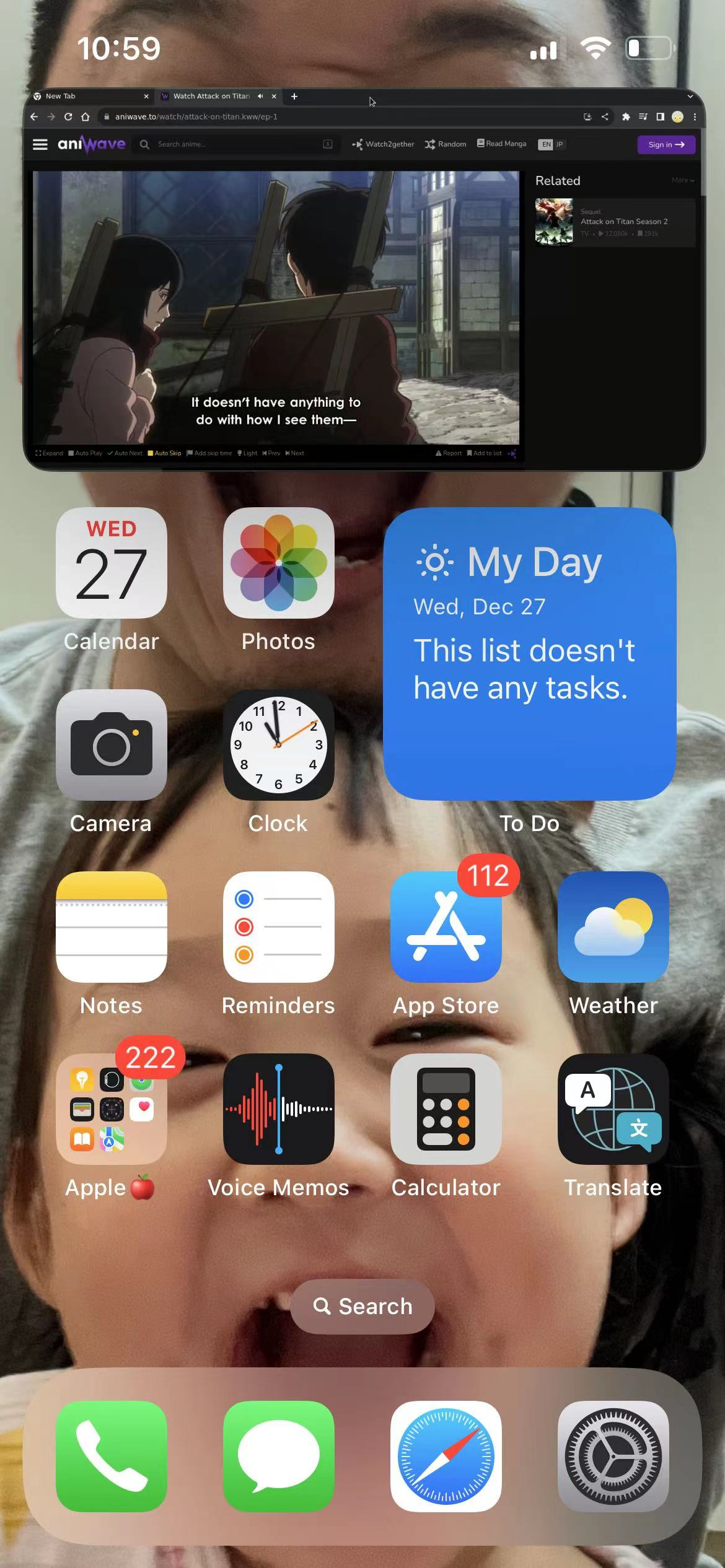 image-20231227110033869