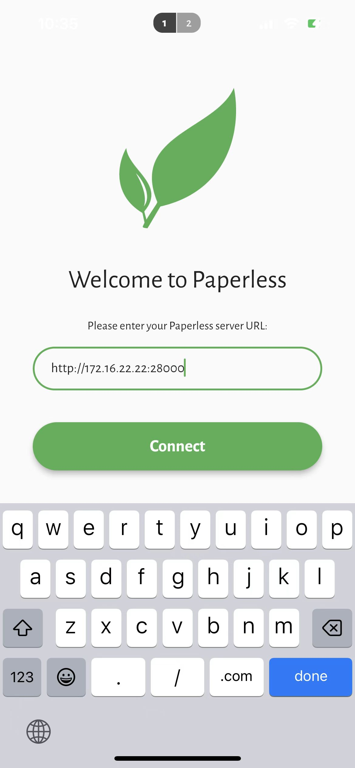 image-20231213123109606