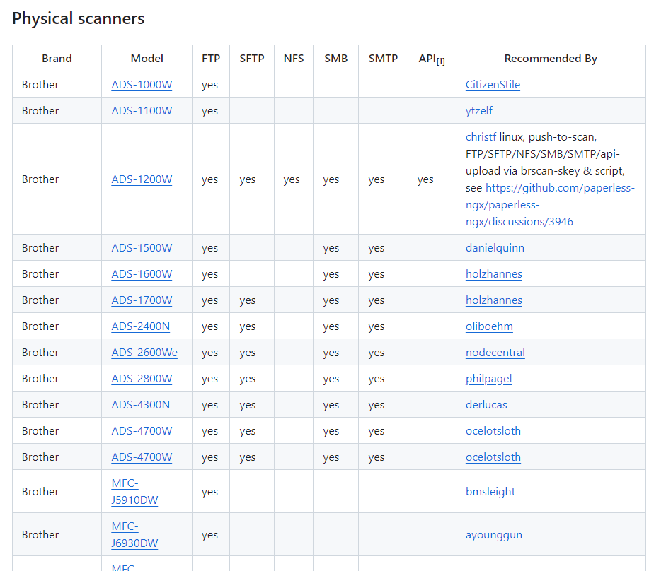 image-20231213123313667