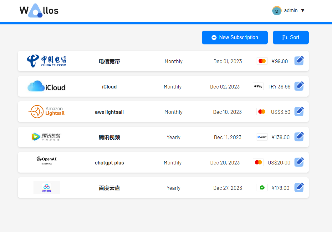 image-20231127173834973