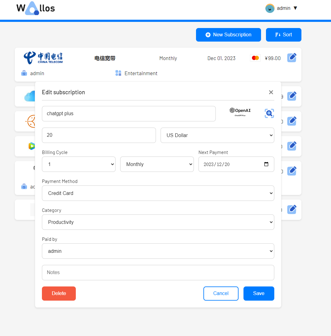 image-20231127173928836