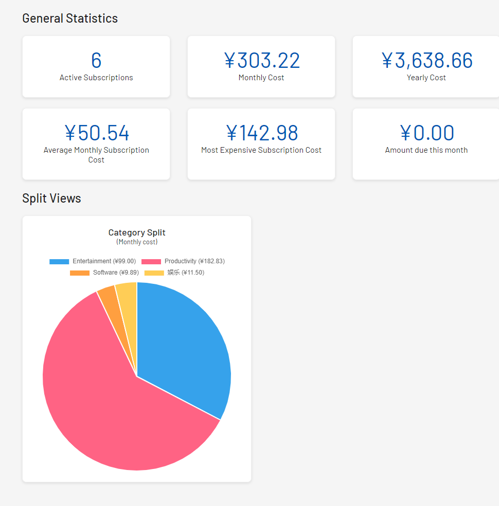 image-20231127174142438