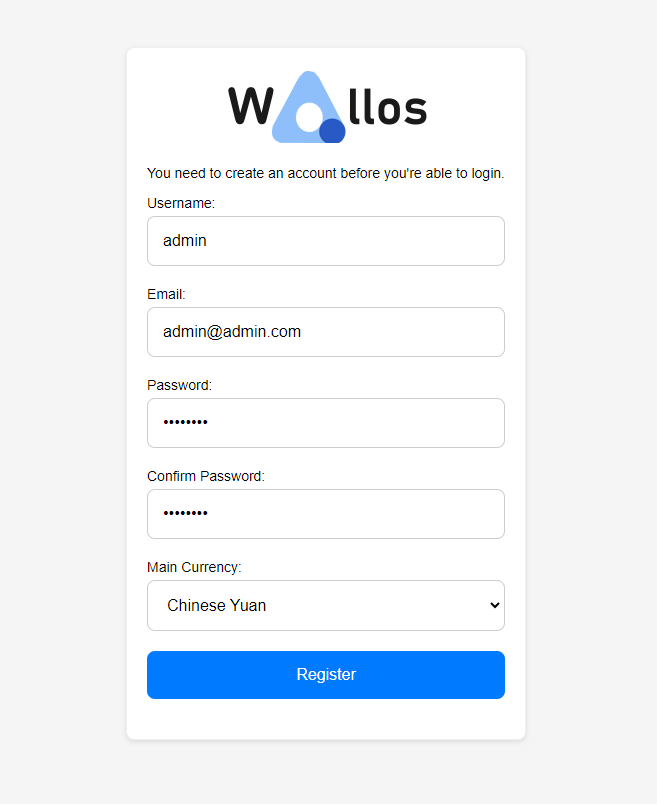 image-20231127174841539