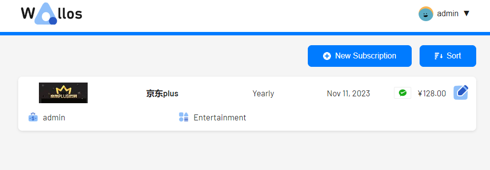 image-20231127175200317