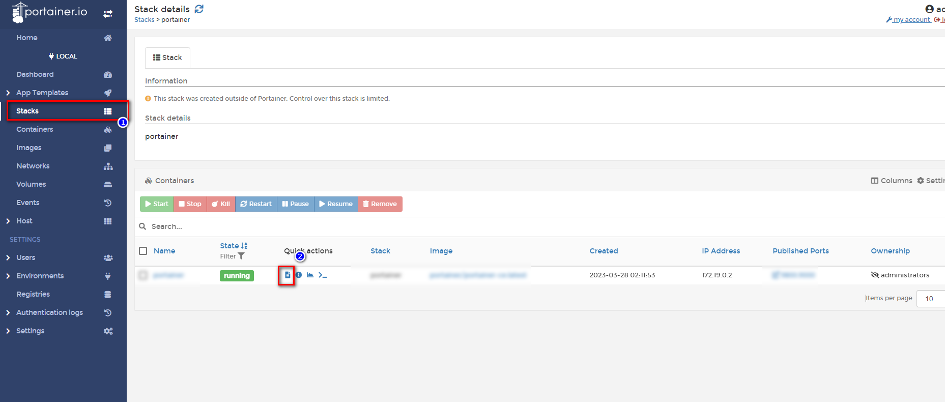 image-20230701204629122