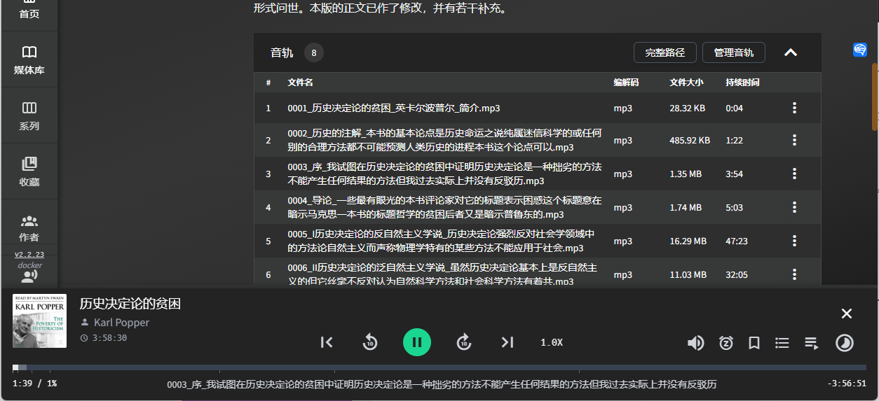 image-20230701211124256