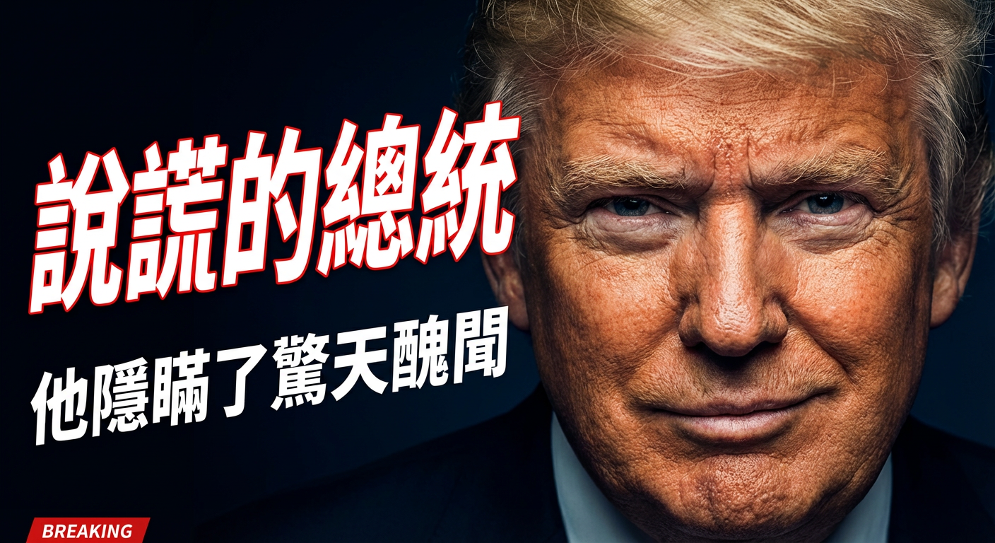 62f4ee8c-9653-4634-a252-9322fd453e8b