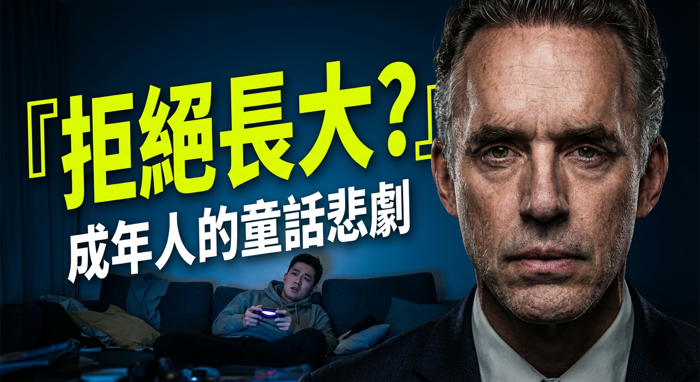 dc8ba829-9bb5-4a4d-9e5d-b20f348a14b4