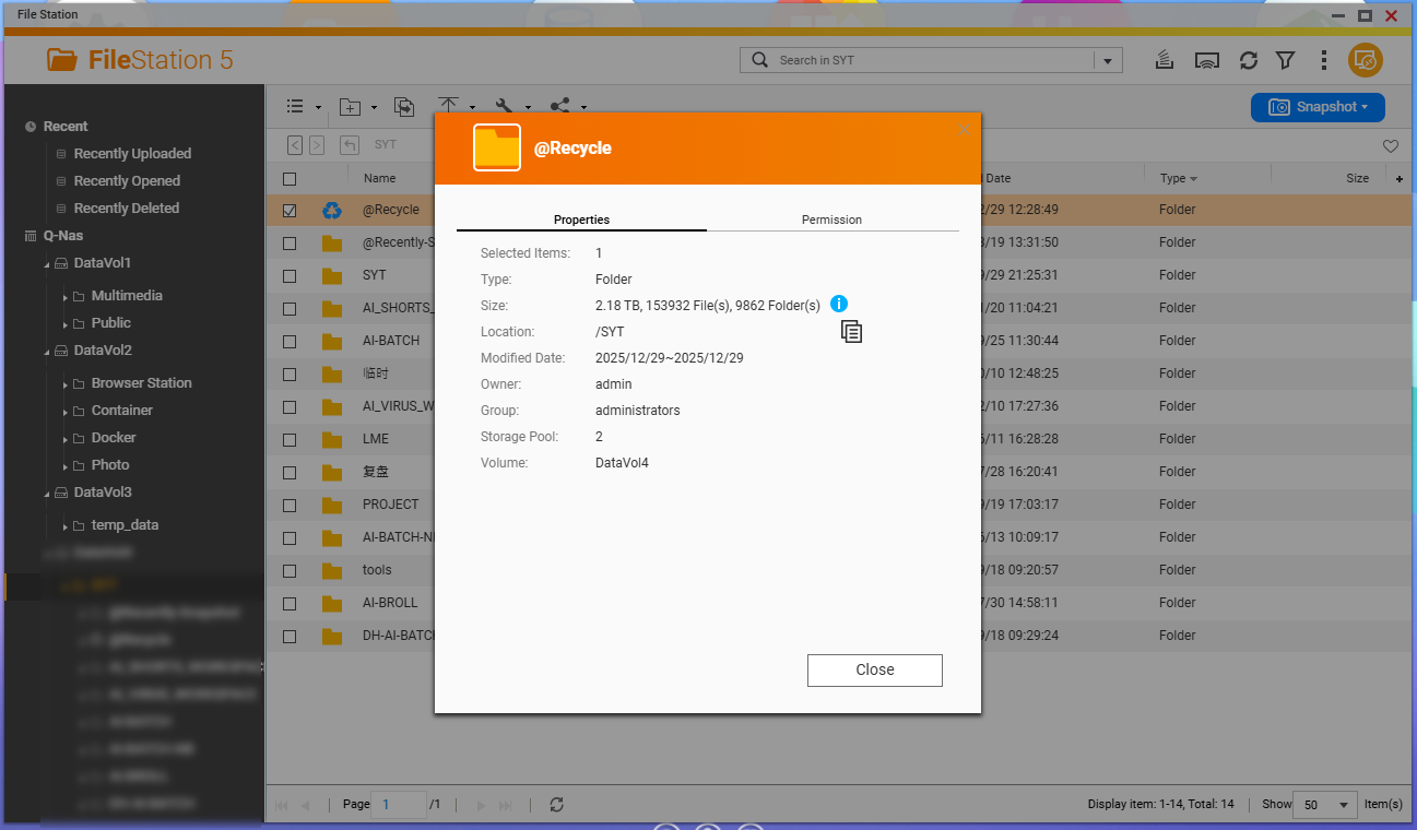 image-20260123143725424
