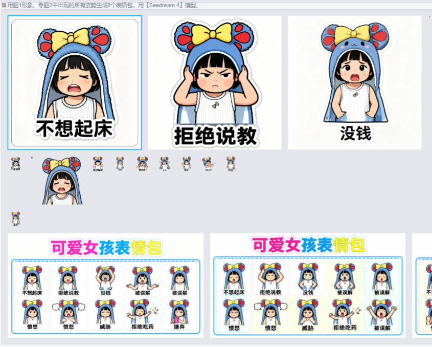 image-20250929122246007