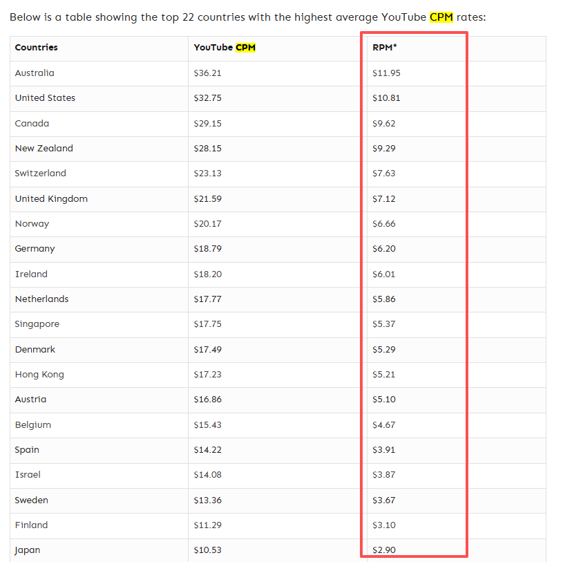 image-20250929132509658