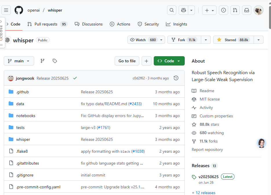 image-20250929133549464