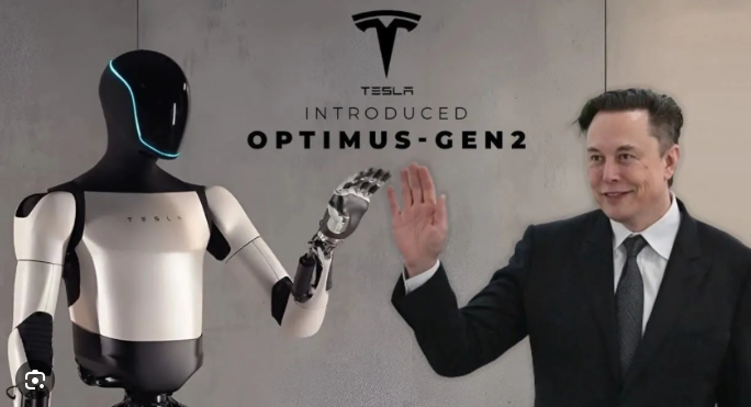 image-20250929135747154