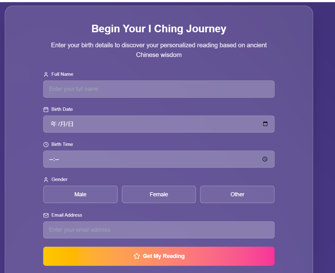 image-20250905095027349