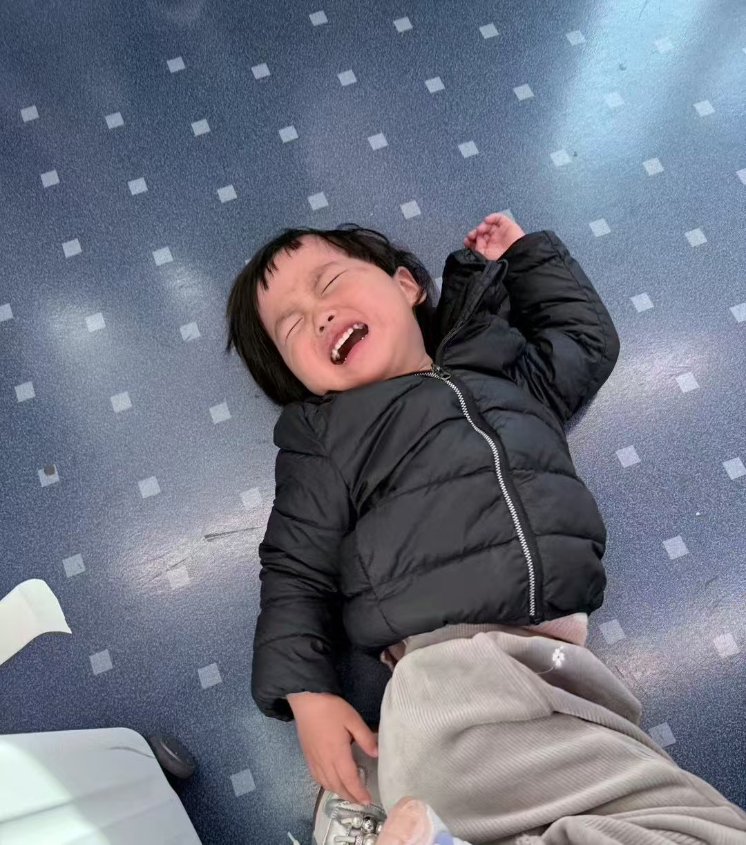 image-20241218184809154