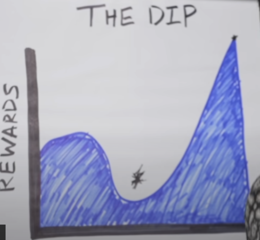 image-20241219103639302