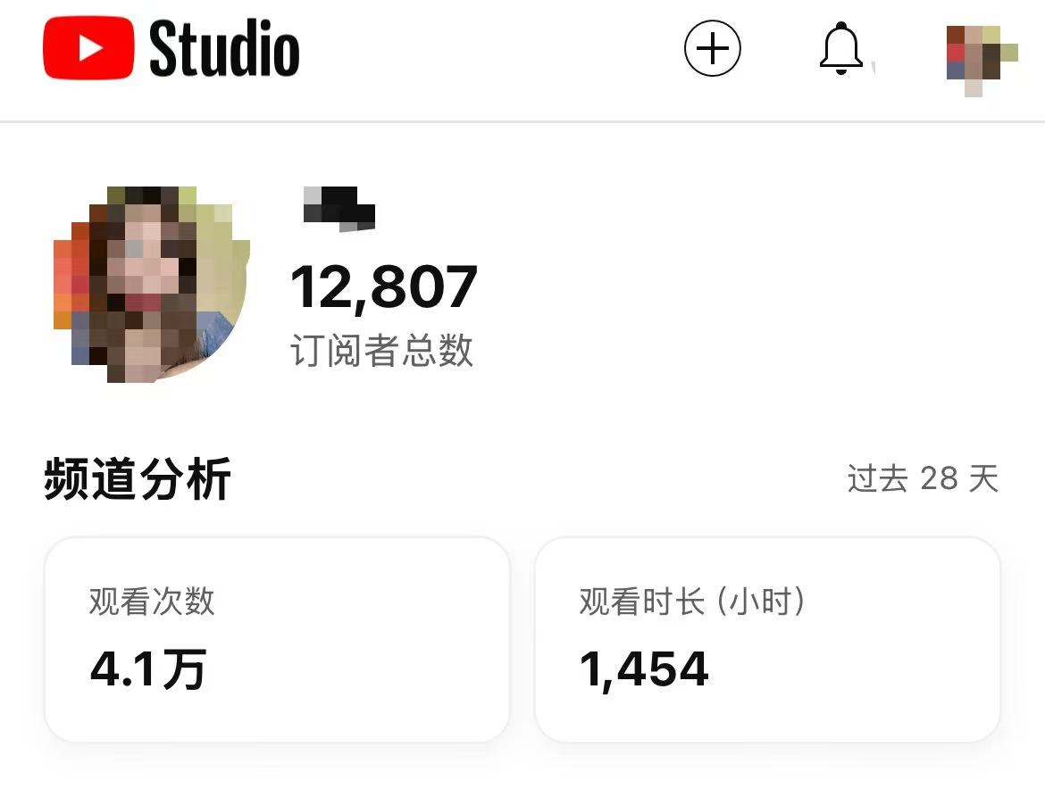 image-20250422112507540