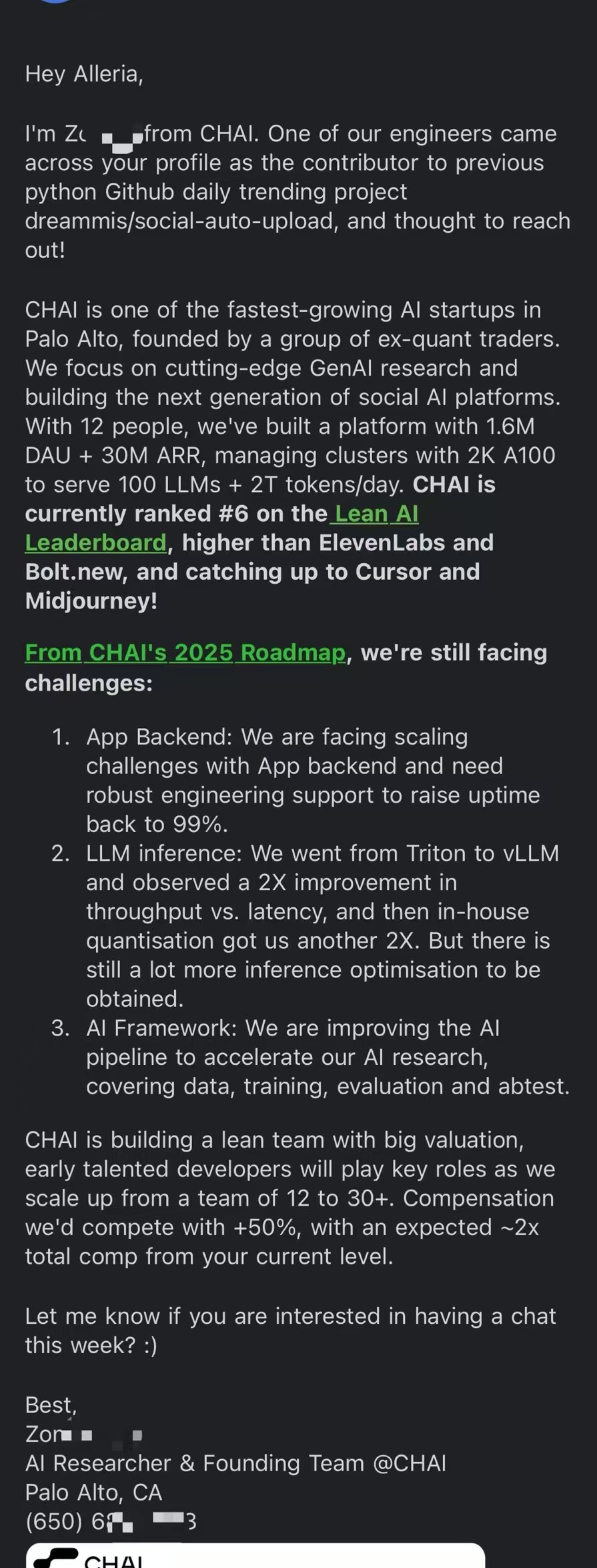 image-20250422123248449